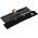 Accu passend fr Laptop HP Spectre 13-v000na, 13-v000ng, Typ SO04XL (bitte Stecker beachten!)