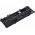 Accu passend fr Laptop HP Spectre X360 15-df0126ng, Spectre X360 15-df0106ng, Typ SU06XL