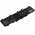 Accu passend fr Laptop HP EliteBook 830 G7, Typ CC03XL, HSTNN-LB8Q (Bauform genau beachten)