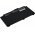 Accu passend fr Laptop HP ProBook 640 G4, Typ CD3XL, HSTNN-IB8B