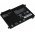 Accu passend fr Laptop HP Pavilion X360 11-AD Serie, Typ KN02XL, Typ HSTNN-IB7R