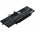 Accu passend fr Laptop HP EliteBook X360 1040 G7 1P6S9UT, x360 1040 G7 204P1EA, Typ HK04XL