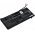 Accu passend fr Laptop Acer TravelMate X3410-M-50AR, Spin 3 SP314-52-599W, Typ AC17A8M