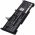 Accu passend fr Laptop HP ProBook 450 G8, HP ProBook 650 G8, Typ RH03XL /HSTNN-IB9P