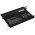 Accu passend fr Laptop HP X2 10-P010NZ,  x2 210 G2 (L5H41EA), Typ SW02XL