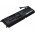 Accu fr Gaming-Laptop Razer Blade 15 2018 / RZ09-03009 / Typ RC30-0270