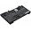 Accu passend fr Laptop HP Pavilion x360 14 Convertible,  Typ RF03XL