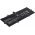 Accu passend fr Laptop HP EliteBook X360 1030 G3, Typ HSTNN-UB7L