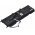 Accu passend fr Laptop HP Envy 13-ad000,  Envy 13-ad100, Typ AD03XL