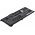 Accu passend fr Laptop HP Envy X360 15-DR0002NX, Typ SA04XL