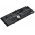 Accu passend fr Laptop HP Pro X2 612 G2, Typ SE04XL