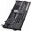 Accu passend fr Laptop HP Pavilion 15-CS1004NA, Typ LG04XL
