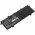 Accu passend fr Laptop Asus UX43, Typ C21N1833