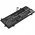 Accu passend fr Laptop Lenovo WinBook N22, N23, Typ L15C3PB0, Typ L15M3PB2