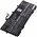 Accu passend fr Laptop HP EliteBook X360 830 G6, Typ OR04XL, HSTNN-DB9C