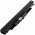Accu passend fr Laptop HP Pavilion 15-AY030CY, Pavilion 17-X001DS, Typ HS04XL
