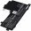 Accu passend fr Laptop HP Chromebook x2 11, Typ DS02XL