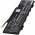 Accu passend fr Laptop HP Pavilion Aero 13 Pavilion x360 Convertible 14-dy0009ns Typ PC03XL
