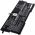 Accu passend fr Laptop HP Elitebook X360 1020 G2-1en20ea X360 1020 G21ep69ea Typ ET04XL