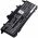 Accu passend fr Laptop HP ProBook x360 435 G7 Typ SX03XL