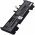 Accu passend fr Laptop HP EliteBook 830 G9 860 G9 845 G9 840 G9 Typ WP03XL