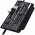 Accu passend fr Laptop HP Elite Dragonfly Folio G3 Typ UR04XL