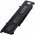 Accu passend fr Laptop HP Victus 15-FA Victus 16-B Typ WK04XL