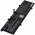Accu passend fr Laptop Lenovo ThinkBook 14 G4 Serie Typ L21M3PD5