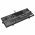 Accu fr Laptop Samsung Galaxy Book Flex Alpha NP730QCJ / NP930SBE / Typ AA-PBSN4AF