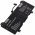 Accu passend fr Laptop HP Chromebook 11 G8 EE Typ GH02XL