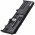Accu passend fr Laptop HP Zbook Studio G7 ZBook Create G7 Typ MB06XL