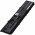 Accu passend fr Laptop HP Envy 15-EP000 Typ KL06XL