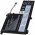 Ersatzaccu passend fr Laptop Lenovo IdeaPad S41, S41-35 Serie Lenovo IdeaPad U41 Serie Typ L14M2P21
