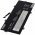Accu passend fr Laptop Lenovo Yoga Duet 7 13ITL6 Typ L20M4PE0