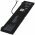 Accu passend fr Laptop Acer Predator Triton 300 Typ AP21B7Q