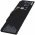 Accu passend fr Laptop Acer Predator Triton 900 Helios 700 Typ AP18A5P