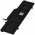 Accu passend fr Laptop Asus ZenBook Flip 14 OLED Flip 14X OLED UX5400EA Typ C31N2021