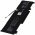 Accu passend fr Laptop MSI Pulse GL66 GL76 Katana GF66 GF76 Typ BTY-M492