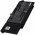 Accu passend fr Laptop Dell Latitude 7320  Latitude 13 5320 Typ MHR4G