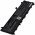 Accu passend fr Laptop Lenovo IdeaPad S340-13 IdeaPad S340-13IML Typ L18C3PF8