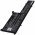 Accu passend fr Laptop Lenovo IdeaPad Flex 5 14ABR8 Typ L21M3PE0