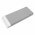 Accu passend fr Laptop Panasonic Toughbook CF-C2 CF-C2 MK1 Typ CF-VZSU80U