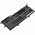 Accu passend fr Laptop Asus ZenBook Zenbook Flip 14 UX461FA Zenbook Flip 14 UX461UA Typ C31N1714