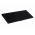 Accu fr HP ProBook 5310m/ Typ HSTNNDB0H