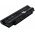 Accu fr Dell Inspiron 13R Serie/ Inspiron 14R/ Inspiron 15R/ Typ 312-0234 6600mAh