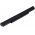 Accu fr Lenovo IdeaPad K4350 / Typ L12S4Y51