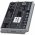 Accu fr Apple 15 Zoll Aluminium PowerBook G4 M8858LL/A