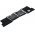 Accu fr Laptop Apple MacBook Pro 15 inch TOUCH BAR A1990(EMC 3215)