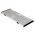 Accu fr Apple MacBook 13 Aluminium Unibody MB466LL/A 45Wh