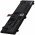 Accu fr Maingear Vector 15 Laptop
